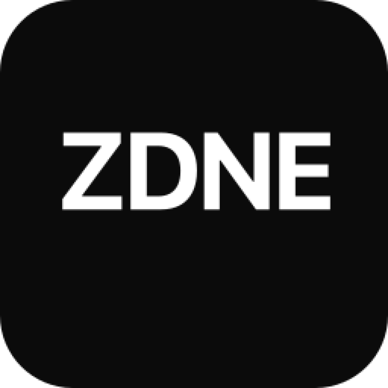 Zdeněk 