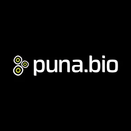 Puna Bio logo