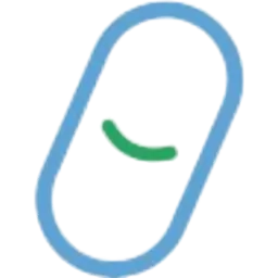 DrugStoc logo