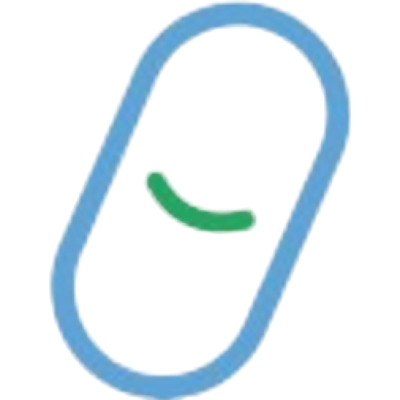 DrugStoc logo