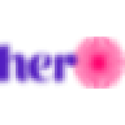Hercircle logo