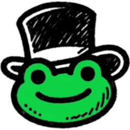 R0rt1z2 logo