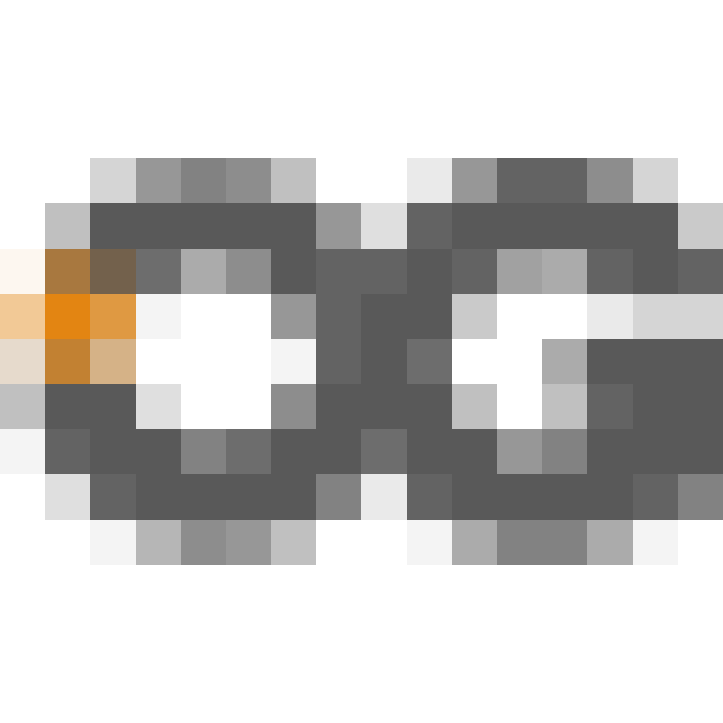 Infiniglobe logo