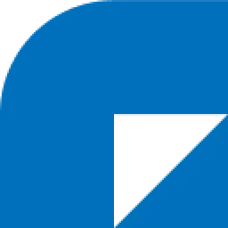 Fast Forward logo