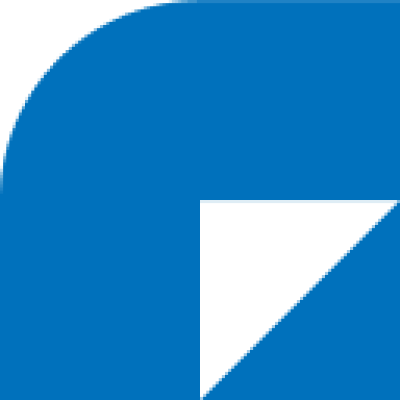 Fast Forward logo