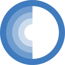First Light Fusion logo
