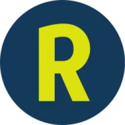 Rocketeer logo