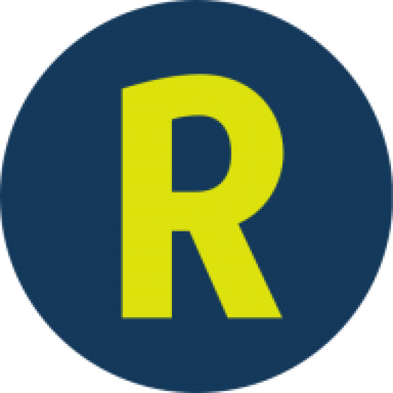 Rocketeer logo