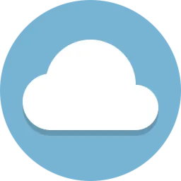 mClouds logo