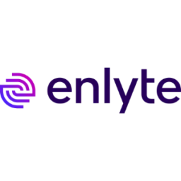 Enlyte logo