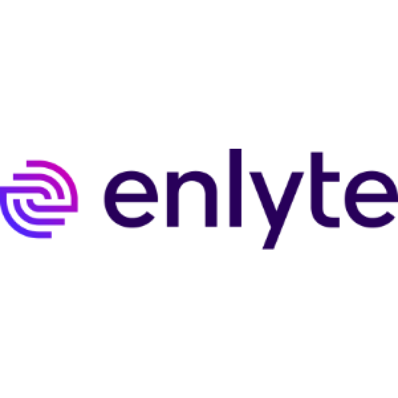 Enlyte