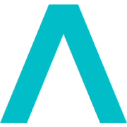 Skala-R logo