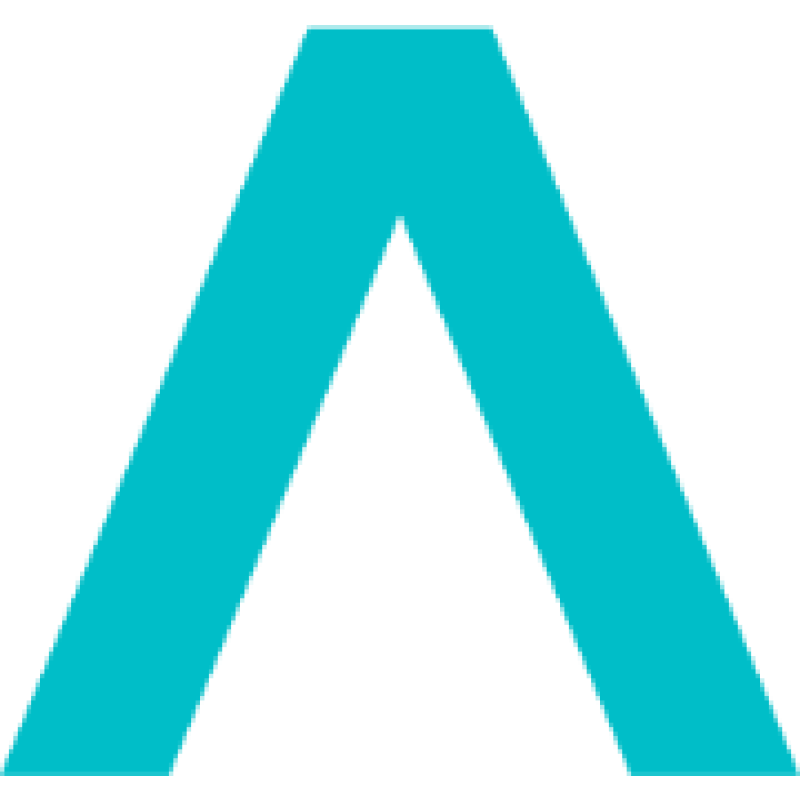 Skala-R logo