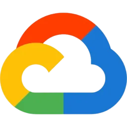 Tandemn logo