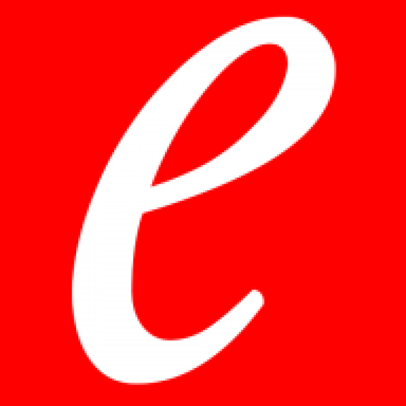 Ediblecommunities logo