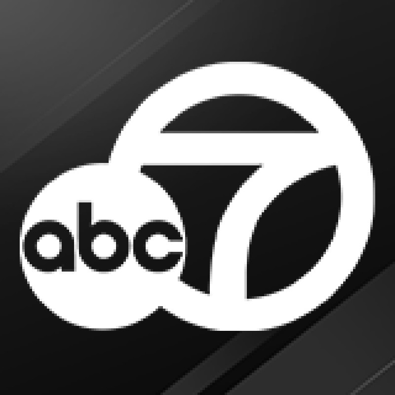 KRCR logo