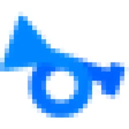 Sheypoor logo