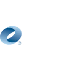 Enterprise Management Associates (EMA) logo