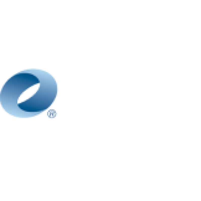 Enterprise Management Associates (EMA) logo