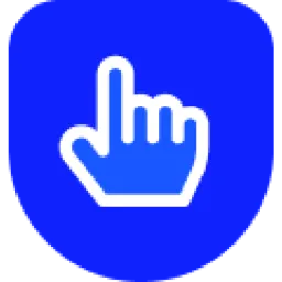 SeguroWeb logo