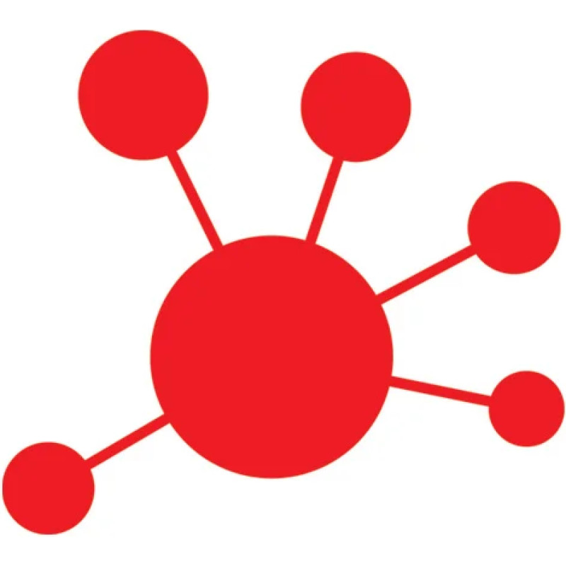 Redcat logo
