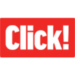 Click.ro logo
