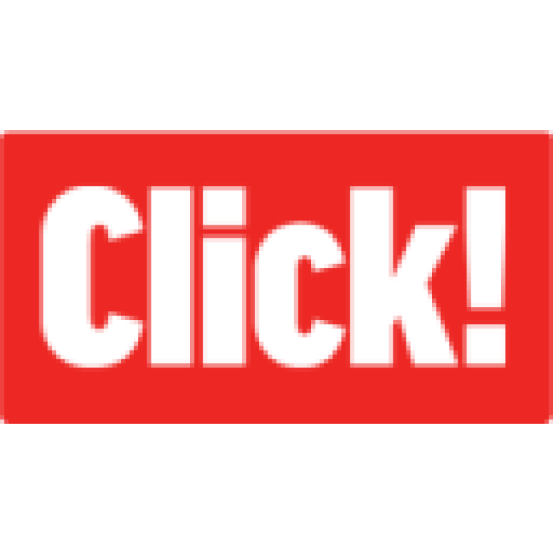 Click.ro