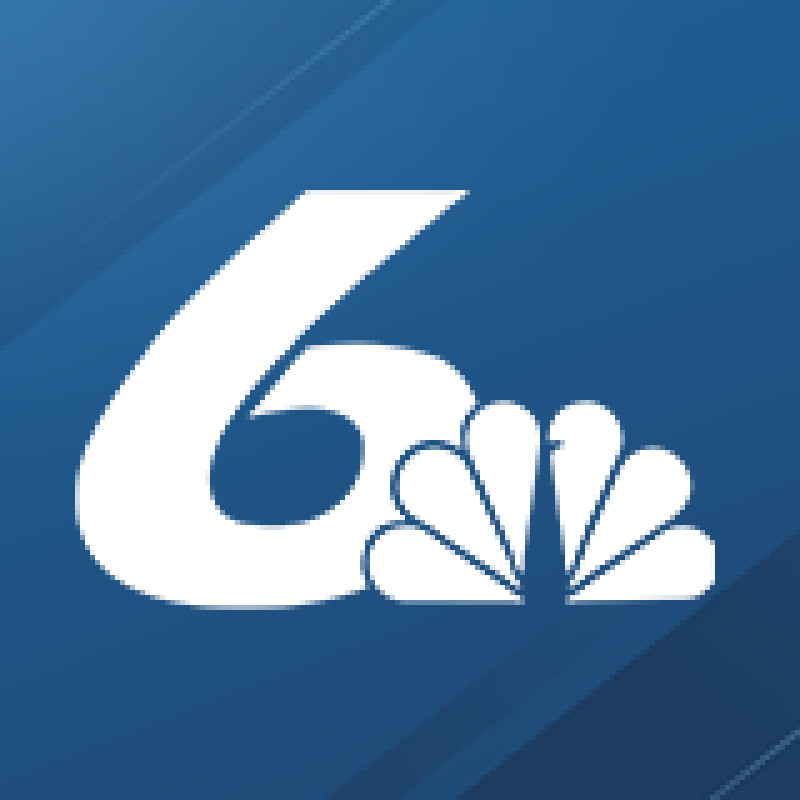 WJAC logo