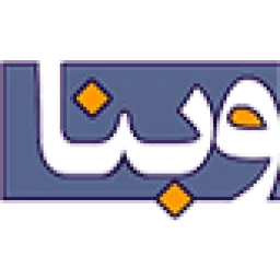 Webna logo
