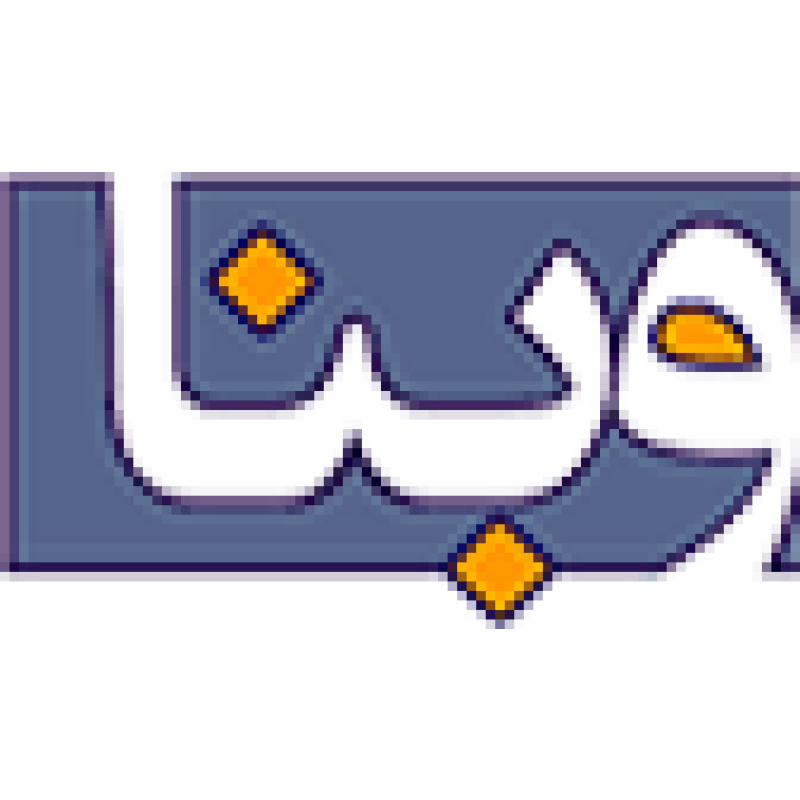 Webna