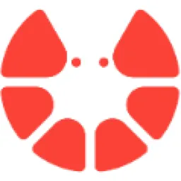 OCS Distribution logo