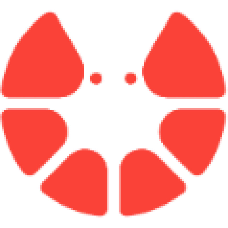 OCS Distribution logo