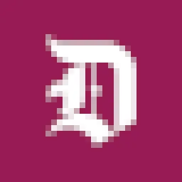 Diario de León logo