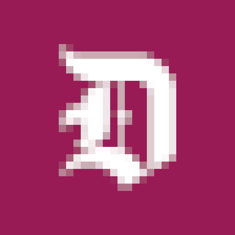 Diario de León logo