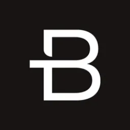 Beamtree logo