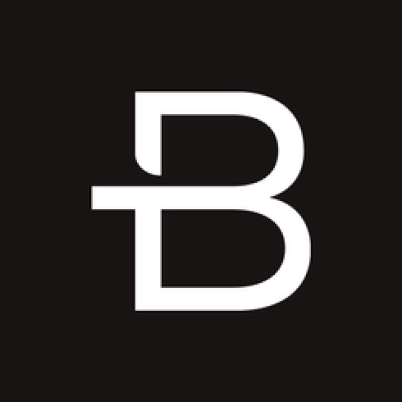 Beamtree logo