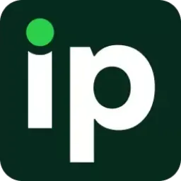 Intelipost logo
