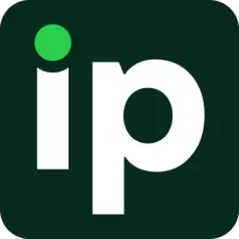 Intelipost logo