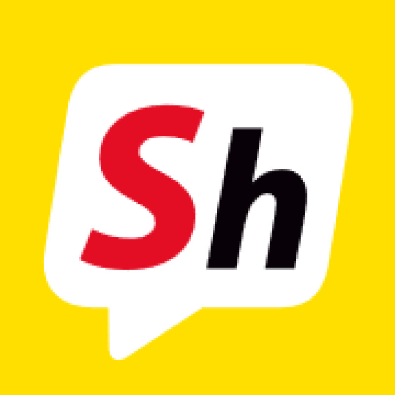 starhit_online logo