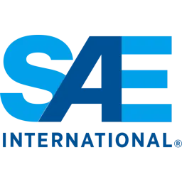 SAE logo