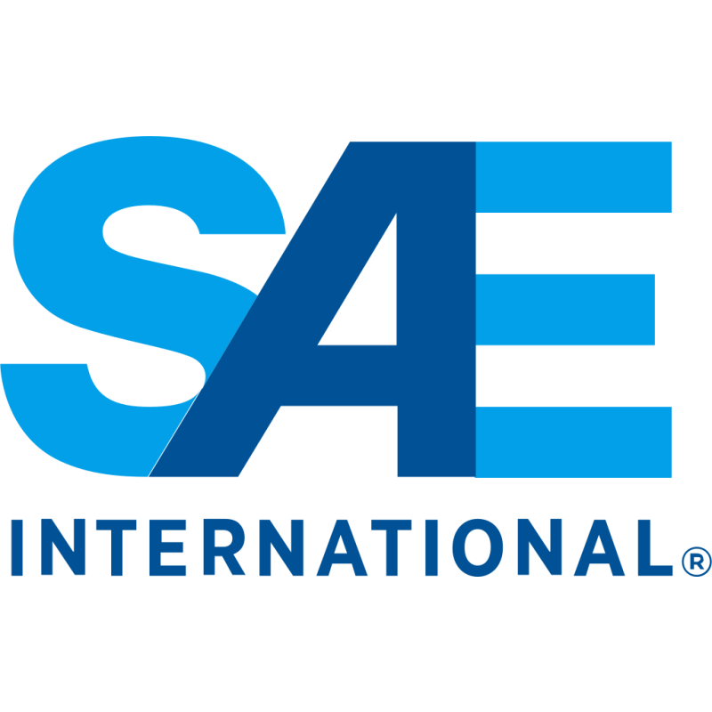 sae.org
