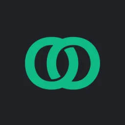 Opaque Systems logo