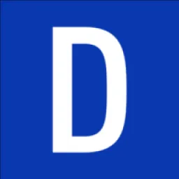 RevistaISTOE logo