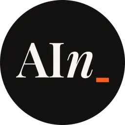 Insideainative logo