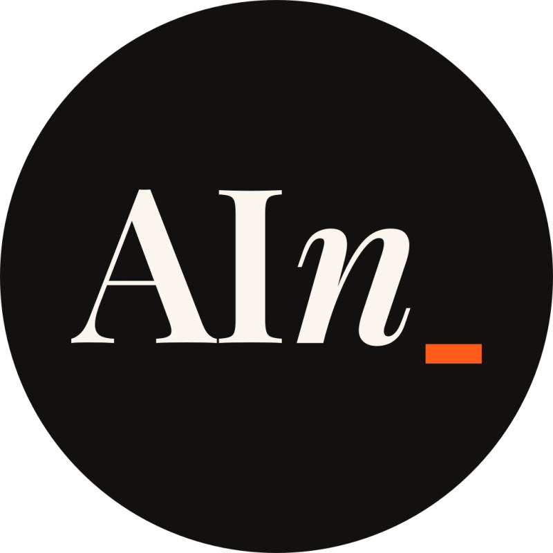 Insideainative