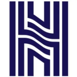 Hesabe logo