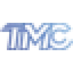 Tramaco logo