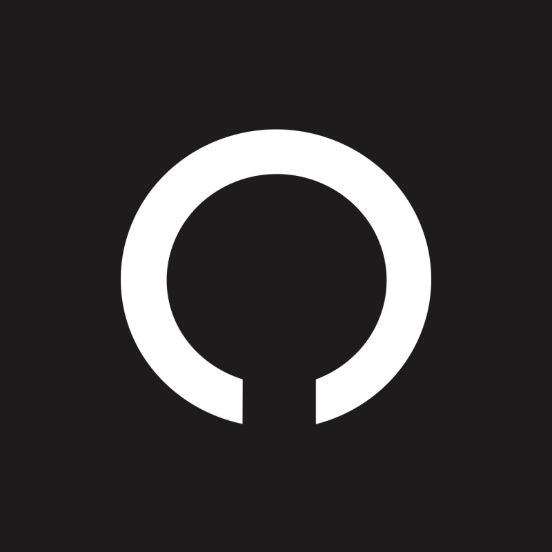 Ikondesign logo
