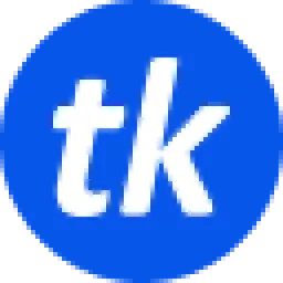 Tkxel logo