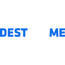 Destácame logo